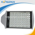 84w ip66 haute puissance led street light avec bon prix